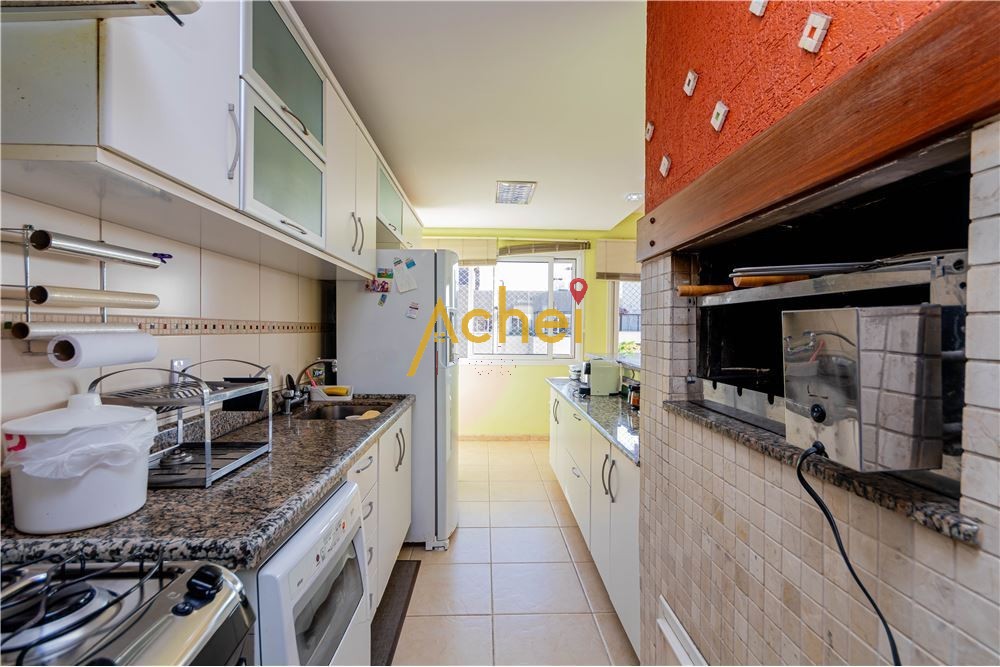 Cobertura à venda com 3 quartos, 200m² - Foto 36