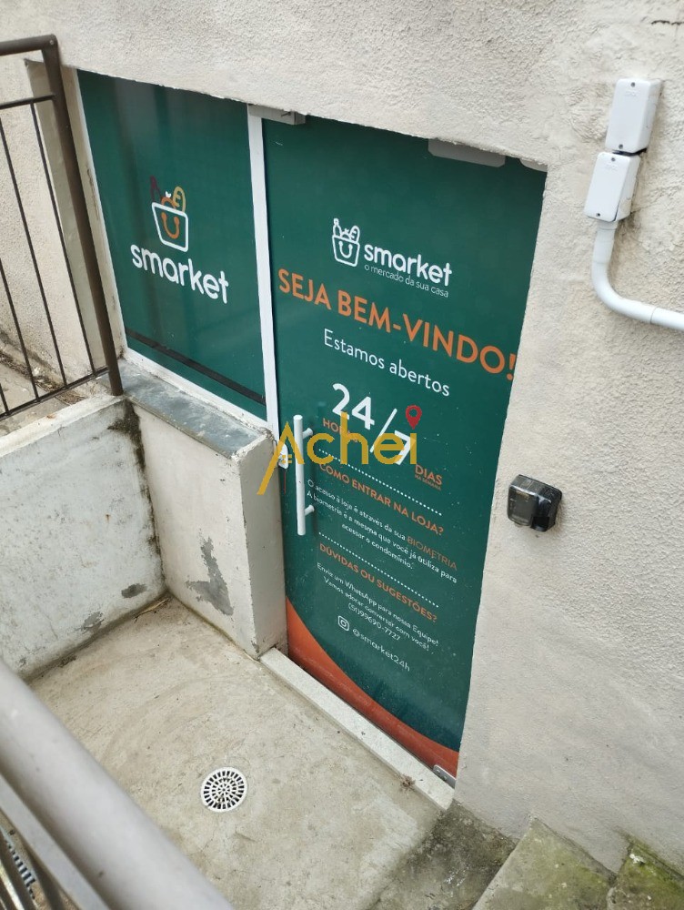 Apartamento à venda com 2 quartos, 47m² - Foto 7