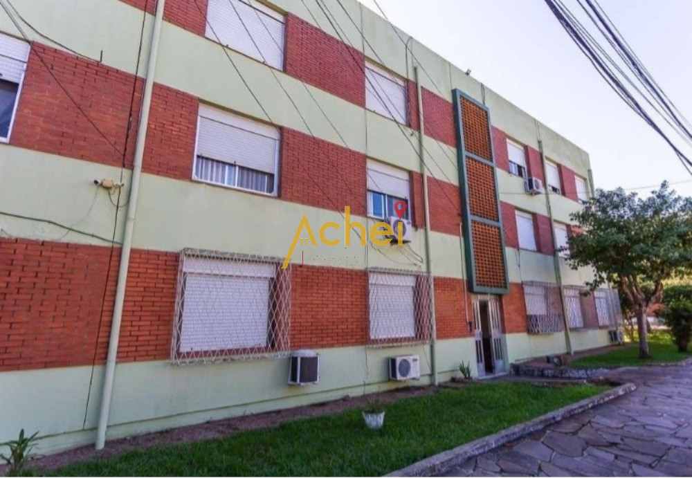 Apartamento à venda com 3 quartos, 81m² - Foto 28