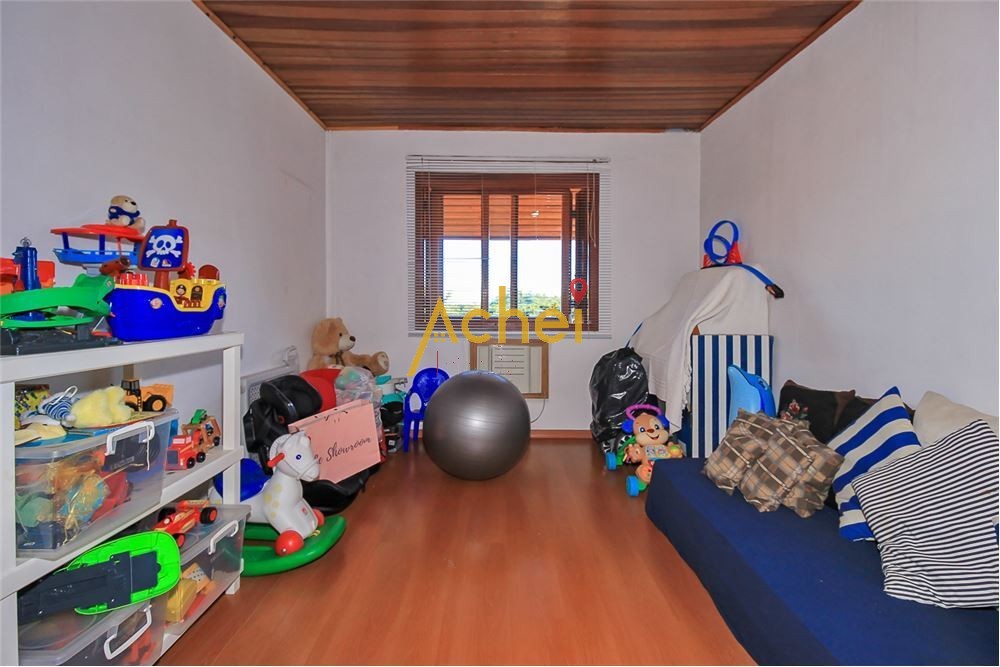 Casa à venda com 3 quartos - Foto 8