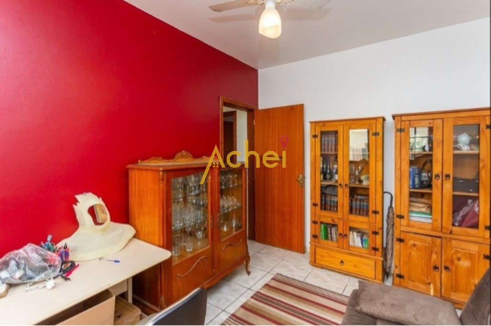 Apartamento à venda com 3 quartos, 81m² - Foto 20