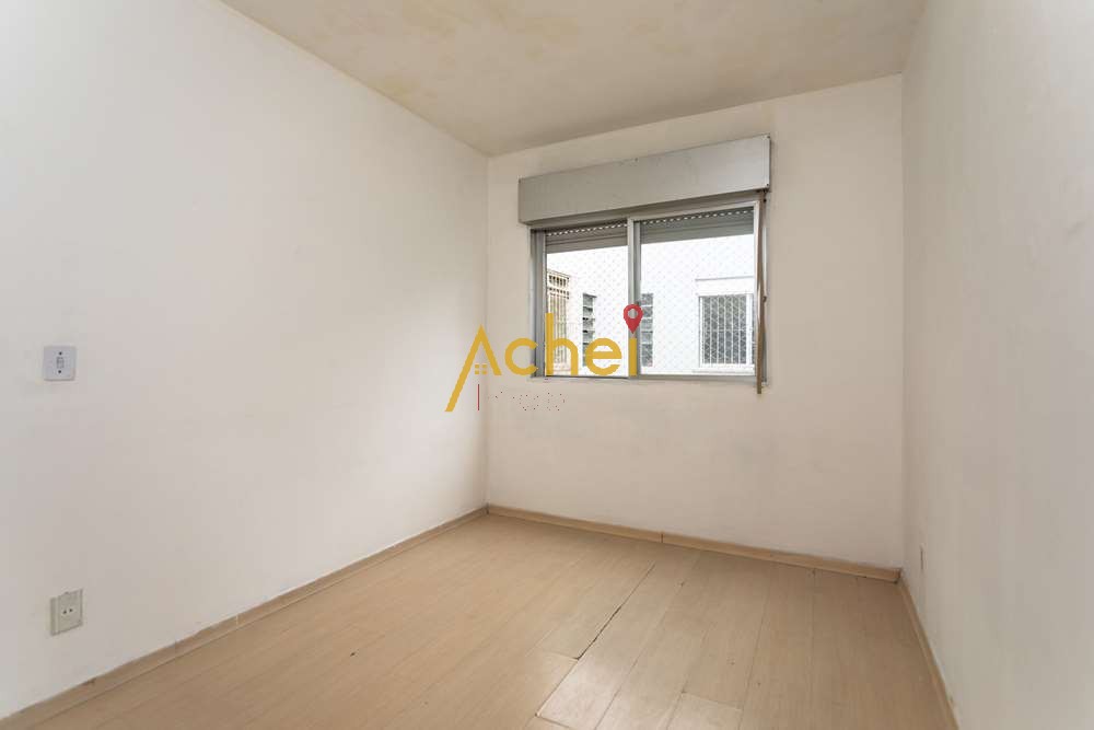 Apartamento à venda com 2 quartos, 57m² - Foto 33