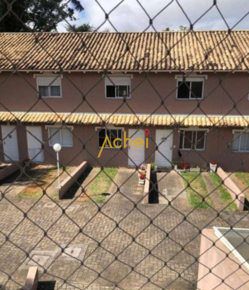 Casa de Condomínio à venda com 2 quartos, 95m² - Foto 30