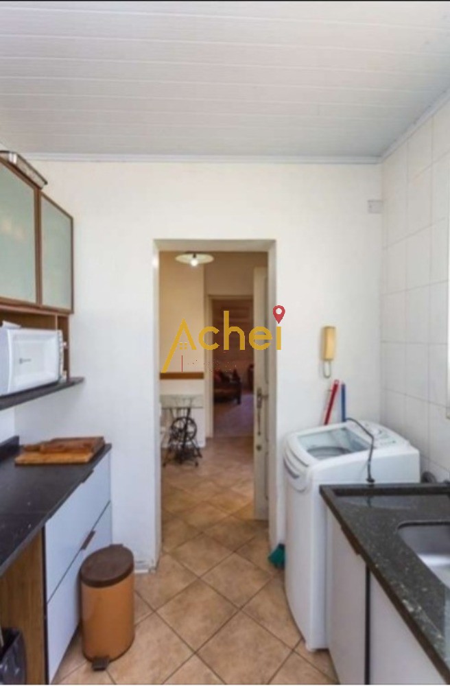 Apartamento à venda com 3 quartos, 81m² - Foto 22