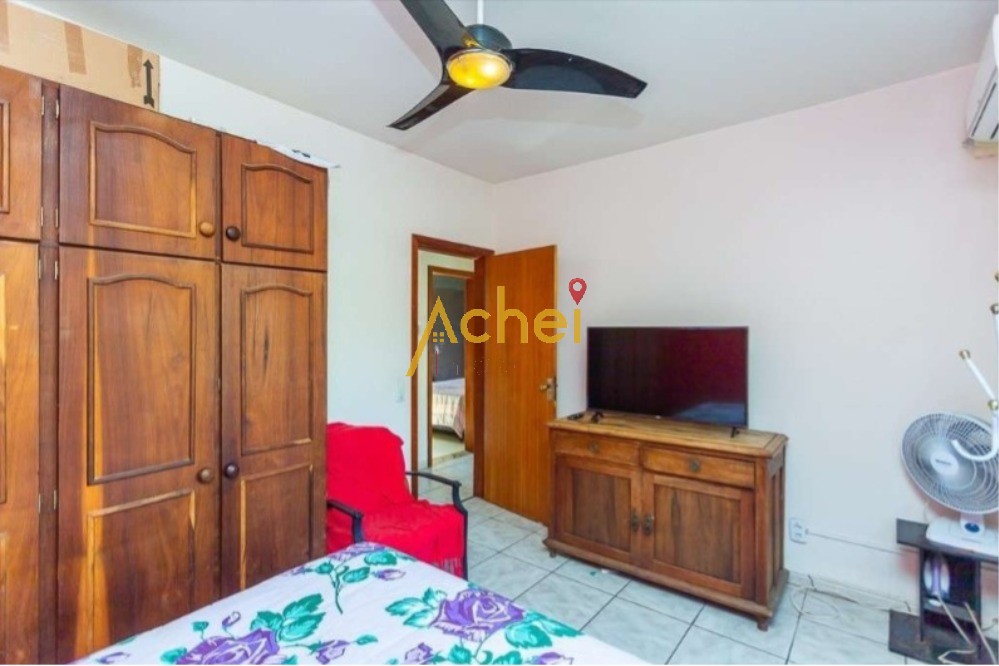 Apartamento à venda com 3 quartos, 81m² - Foto 18