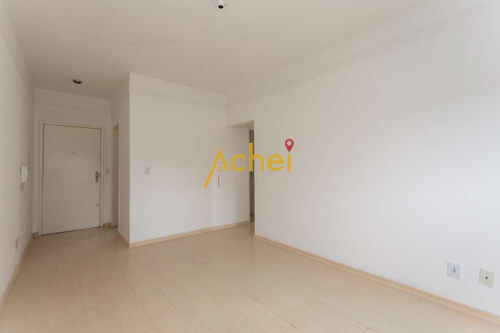 Apartamento à venda com 2 quartos, 57m² - Foto 22