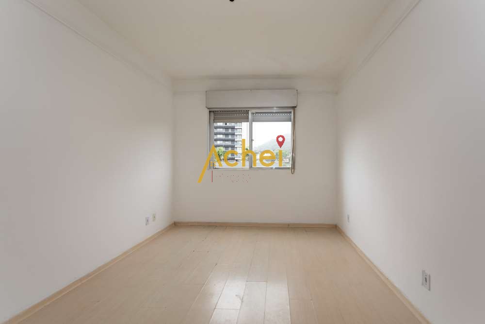 Apartamento à venda com 2 quartos, 57m² - Foto 23