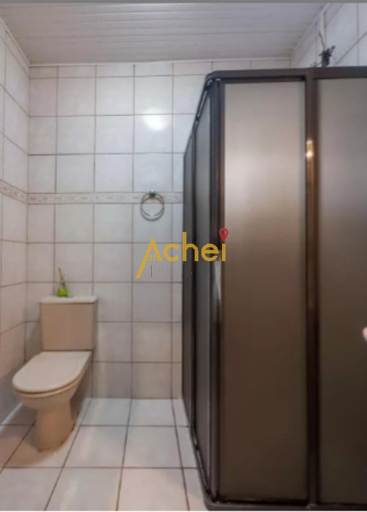 Apartamento à venda com 2 quartos, 54m² - Foto 15