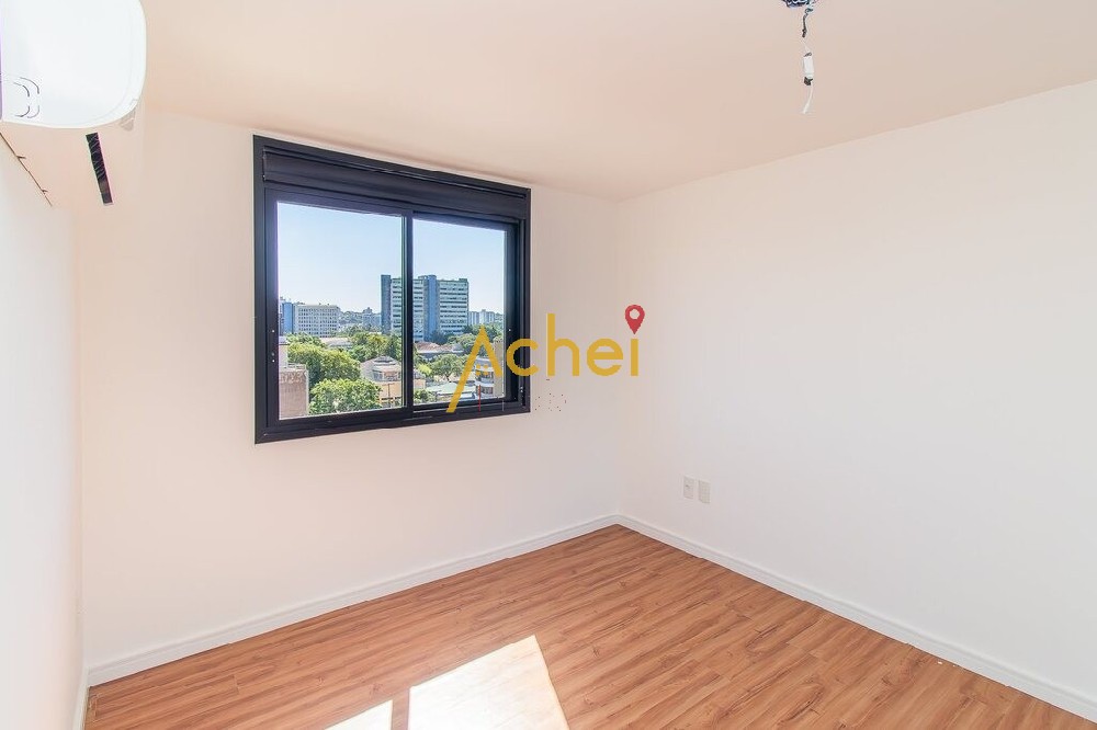 Apartamento à venda com 1 quarto, 75m² - Foto 11