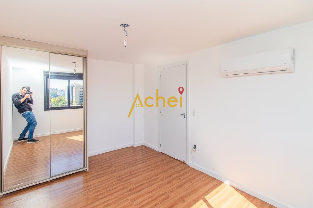 Apartamento à venda com 1 quarto, 75m² - Foto 10