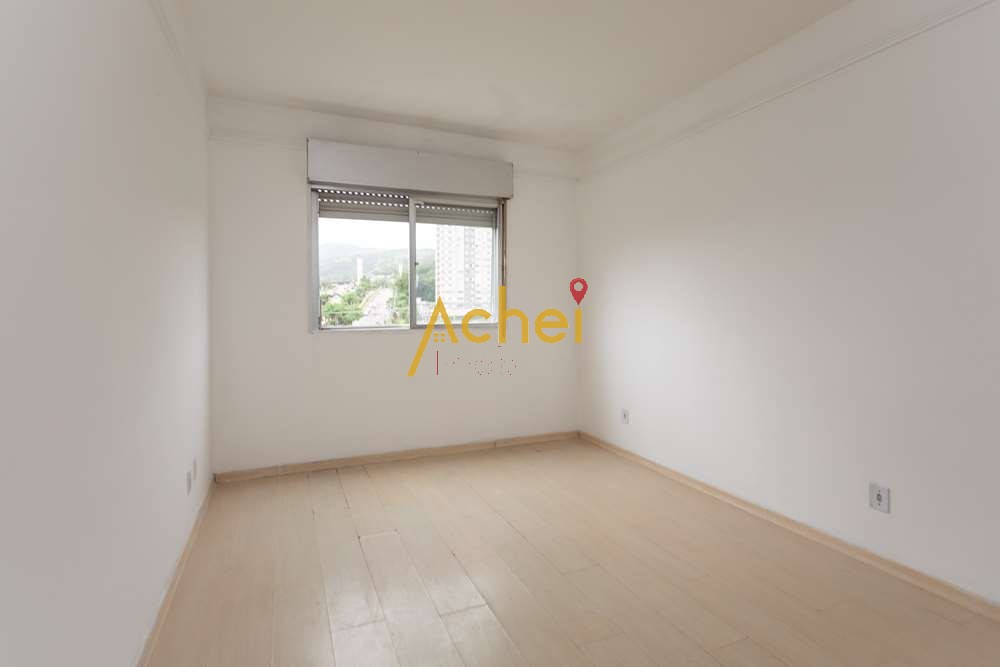 Apartamento à venda com 2 quartos, 57m² - Foto 21