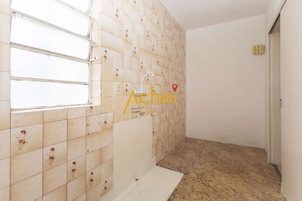 Apartamento à venda com 2 quartos, 57m² - Foto 28