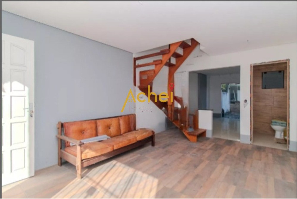 Casa à venda com 2 quartos, 77m² - Foto 3