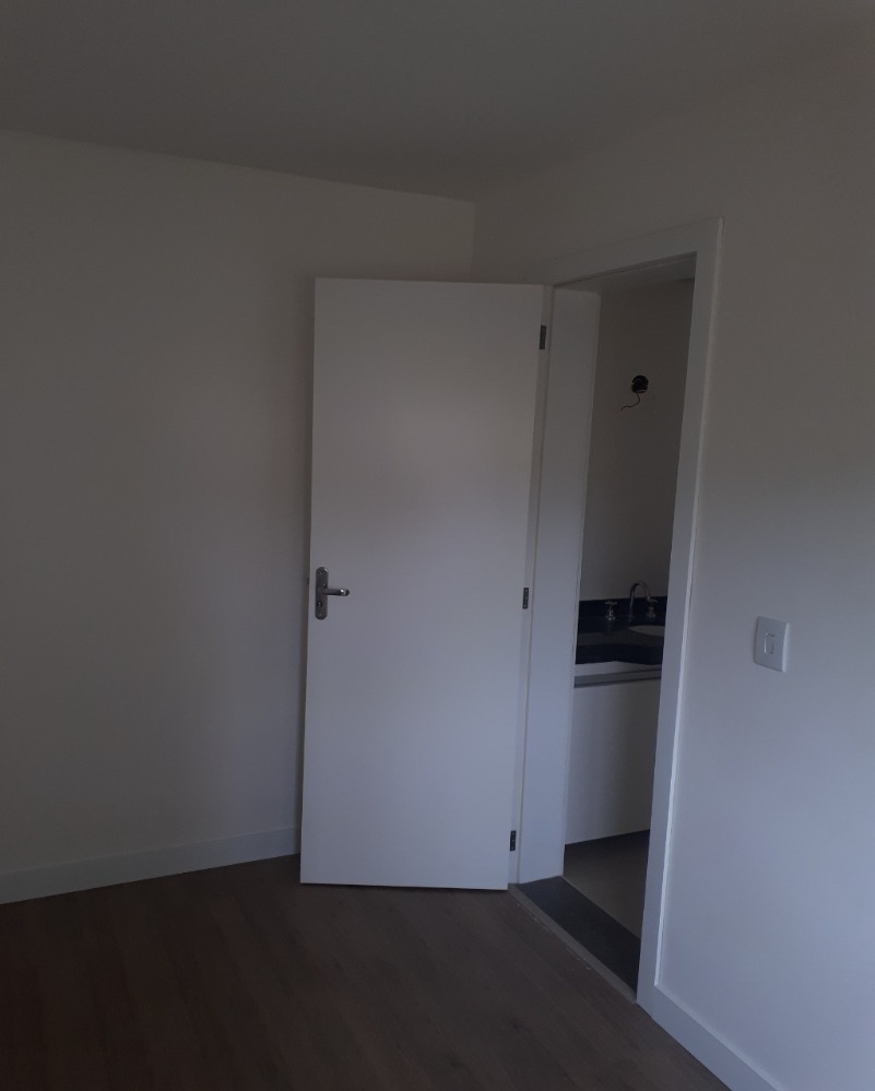 Apartamento à venda com 1 quarto, 39m² - Foto 14