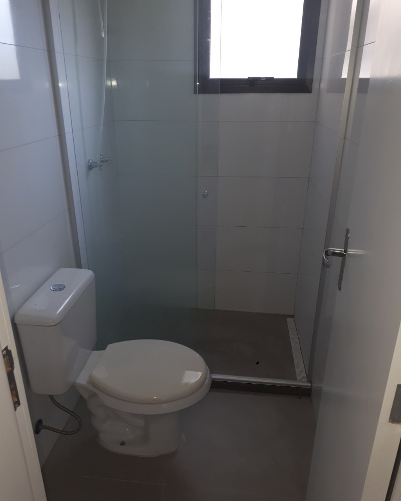 Apartamento à venda com 1 quarto, 39m² - Foto 21