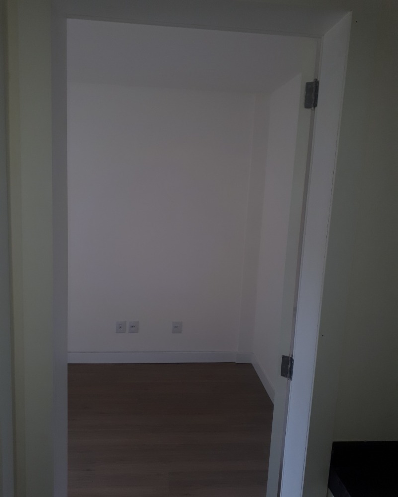 Apartamento à venda com 1 quarto, 39m² - Foto 16