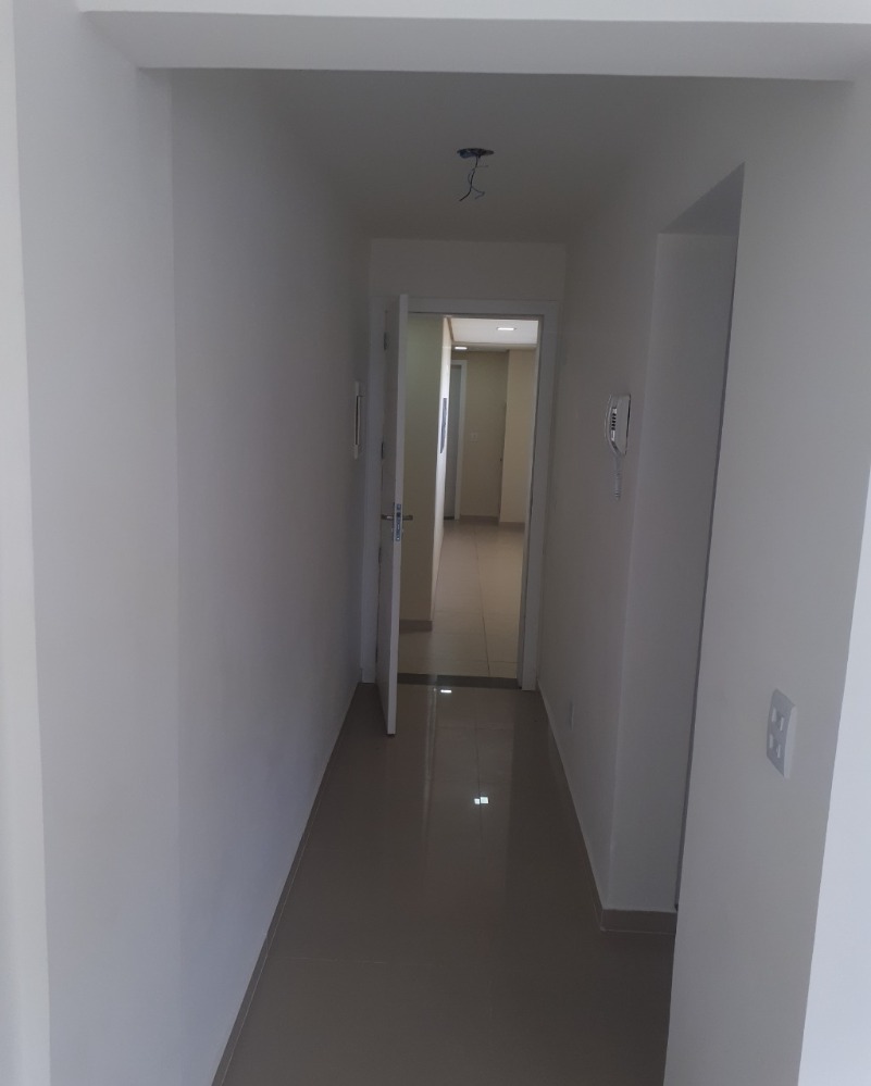 Apartamento à venda com 1 quarto, 39m² - Foto 17