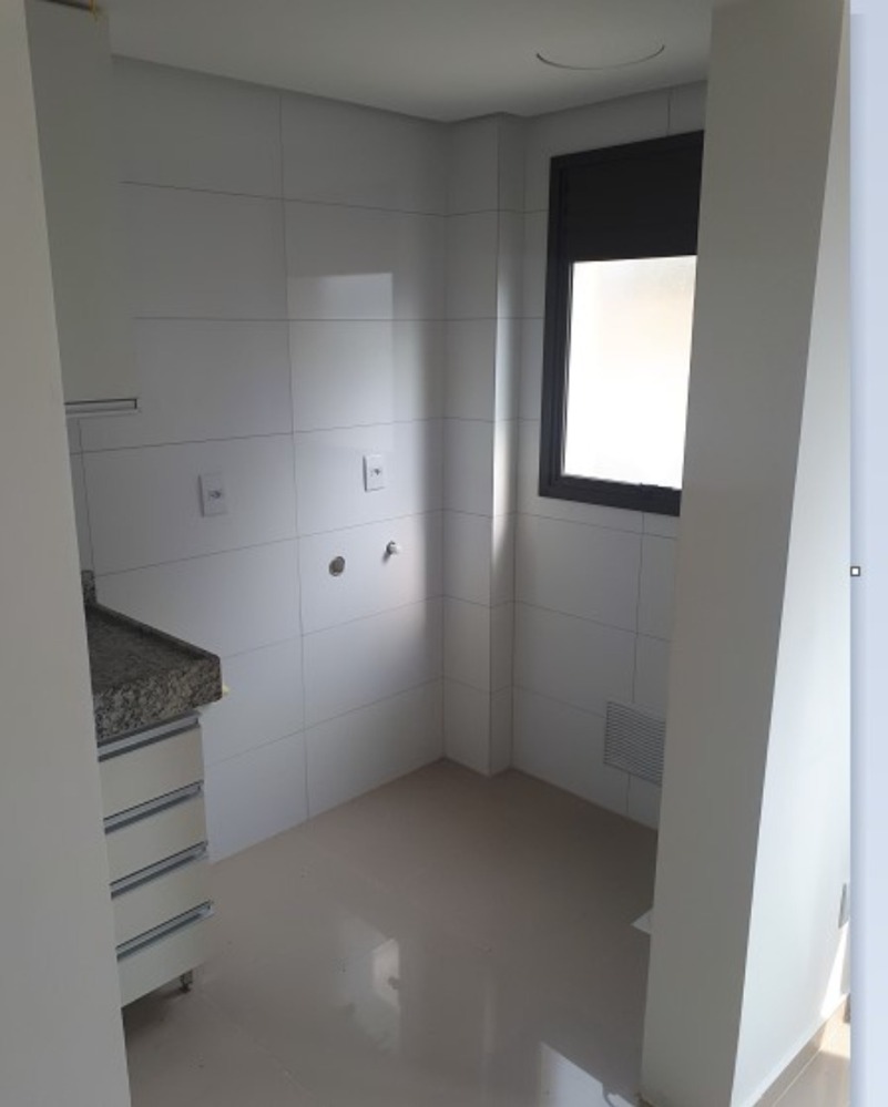 Apartamento à venda com 1 quarto, 39m² - Foto 8