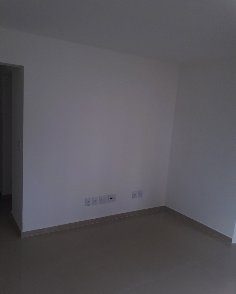 Apartamento à venda com 1 quarto, 39m² - Foto 5