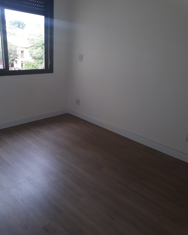 Apartamento à venda com 1 quarto, 39m² - Foto 15