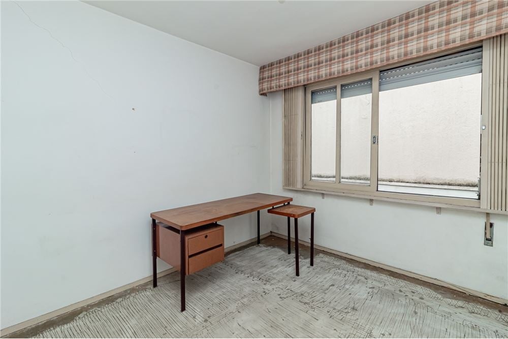 Apartamento à venda com 3 quartos, 106m² - Foto 10