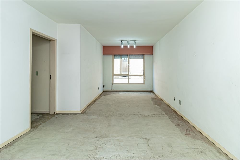 Apartamento à venda com 3 quartos, 106m² - Foto 5