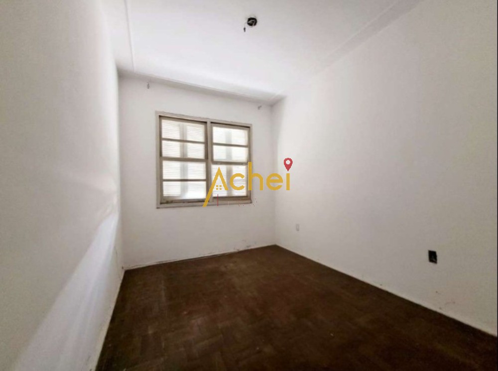 Apartamento à venda com 2 quartos, 61m² - Foto 8