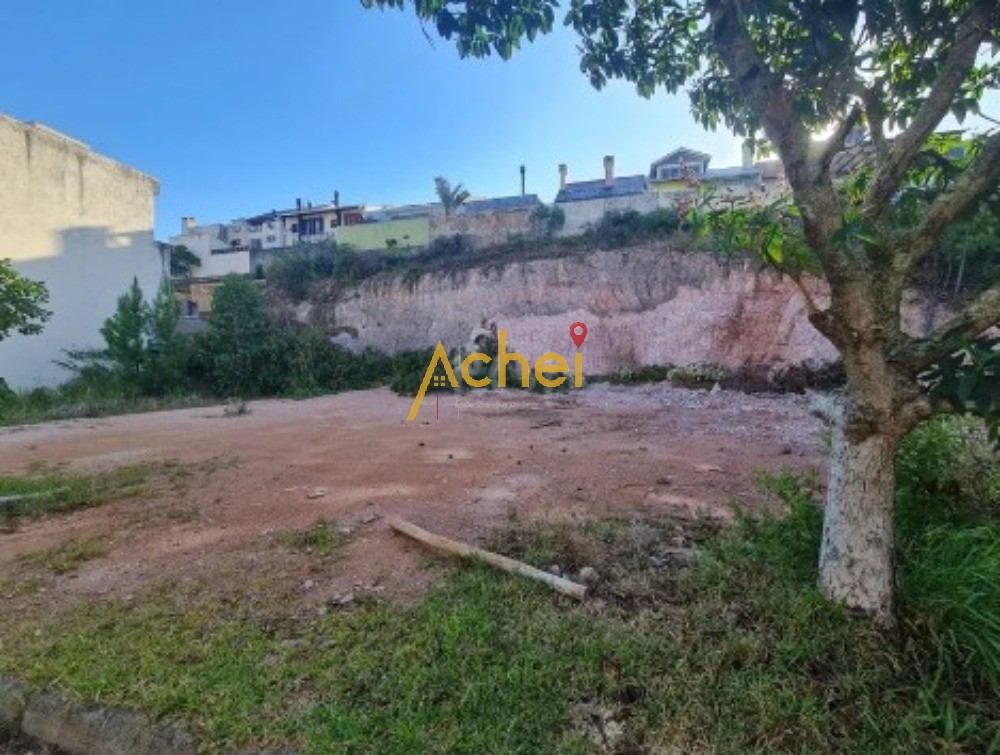 Terreno à venda, 225m² - Foto 1