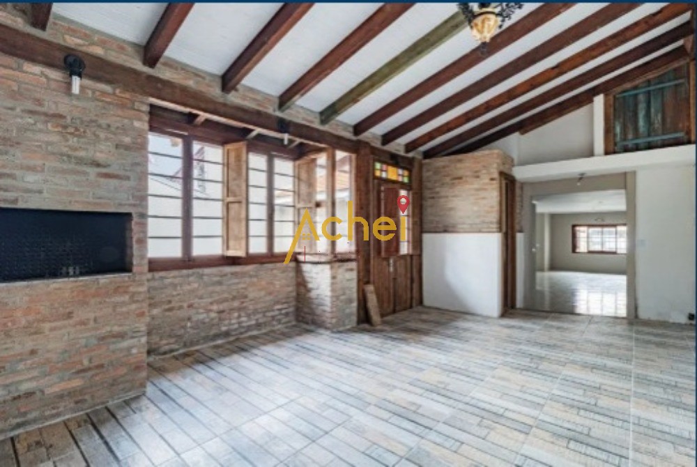 Casa à venda com 3 quartos, 155m² - Foto 21