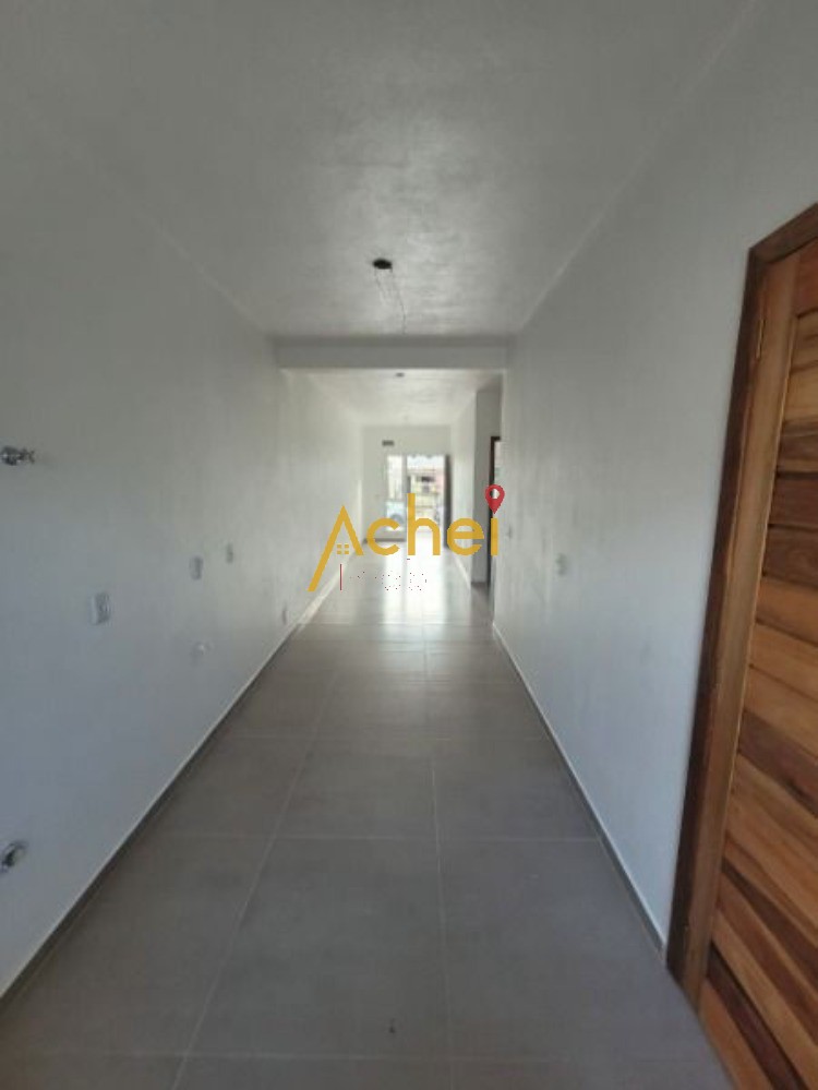 Casa à venda com 3 quartos, 63m² - Foto 11