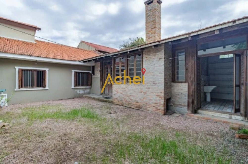 Casa à venda com 3 quartos, 155m² - Foto 23