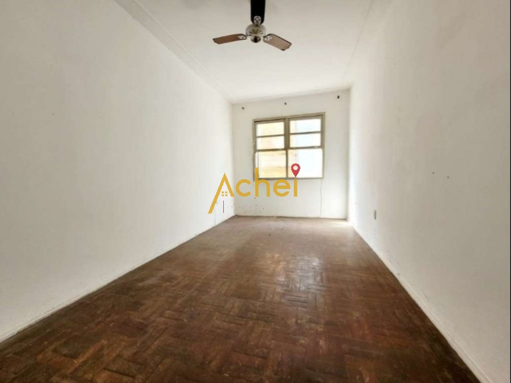 Apartamento à venda com 2 quartos, 61m² - Foto 7