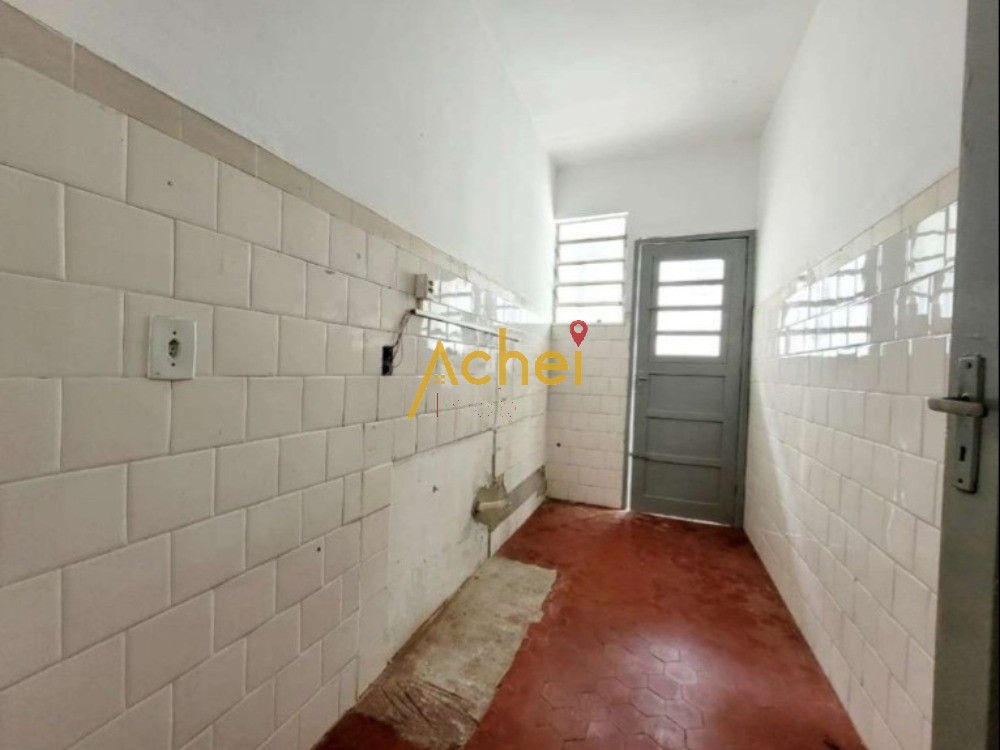 Apartamento à venda com 2 quartos, 61m² - Foto 10