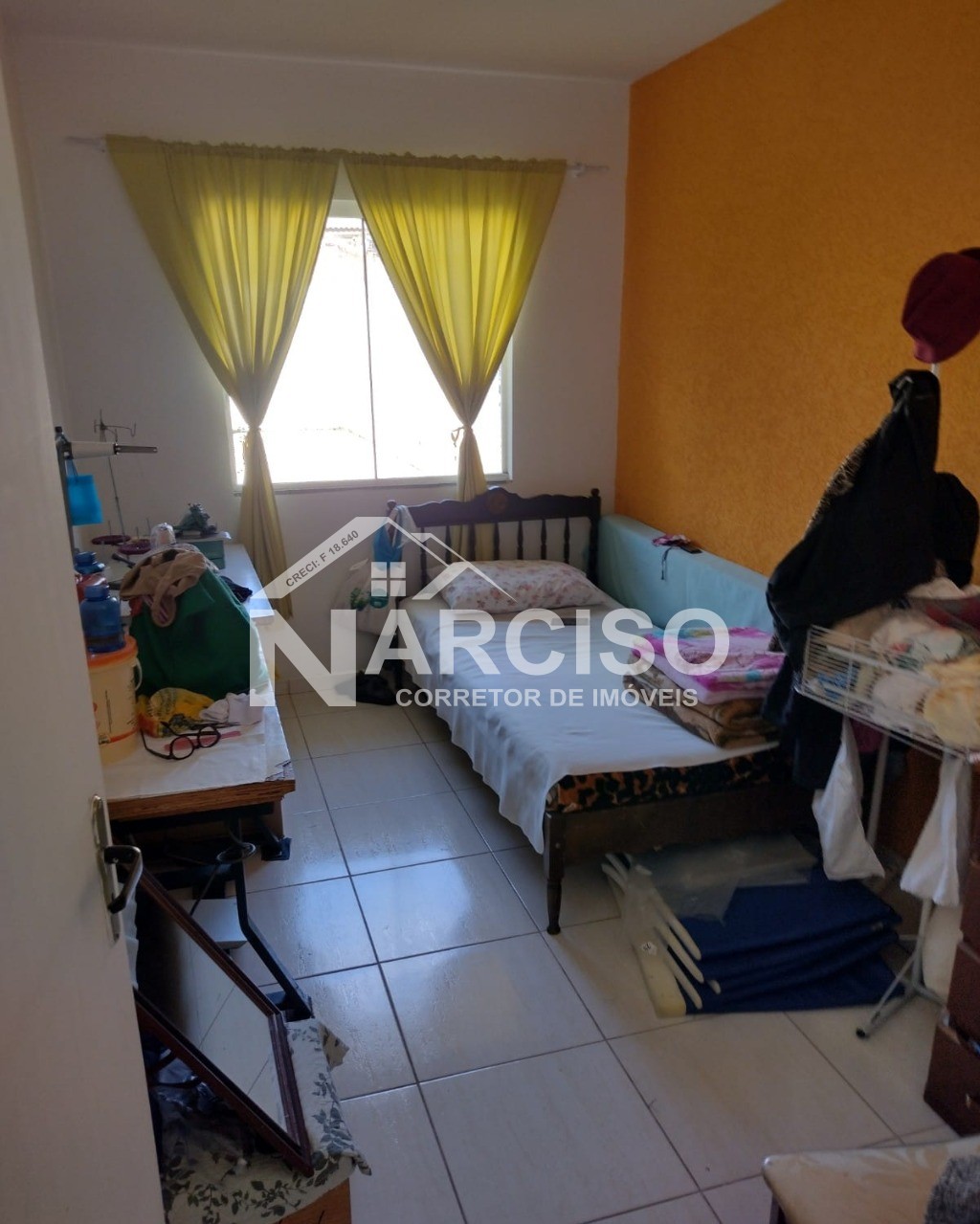 Casa à venda com 3 quartos, 142m² - Foto 17