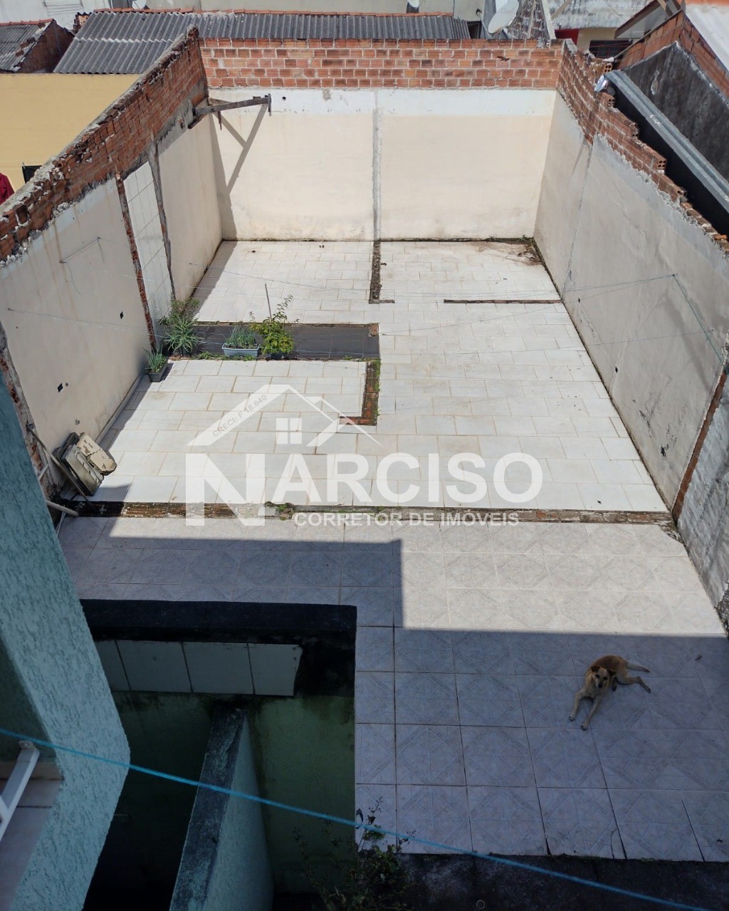 Casa à venda com 3 quartos, 142m² - Foto 11