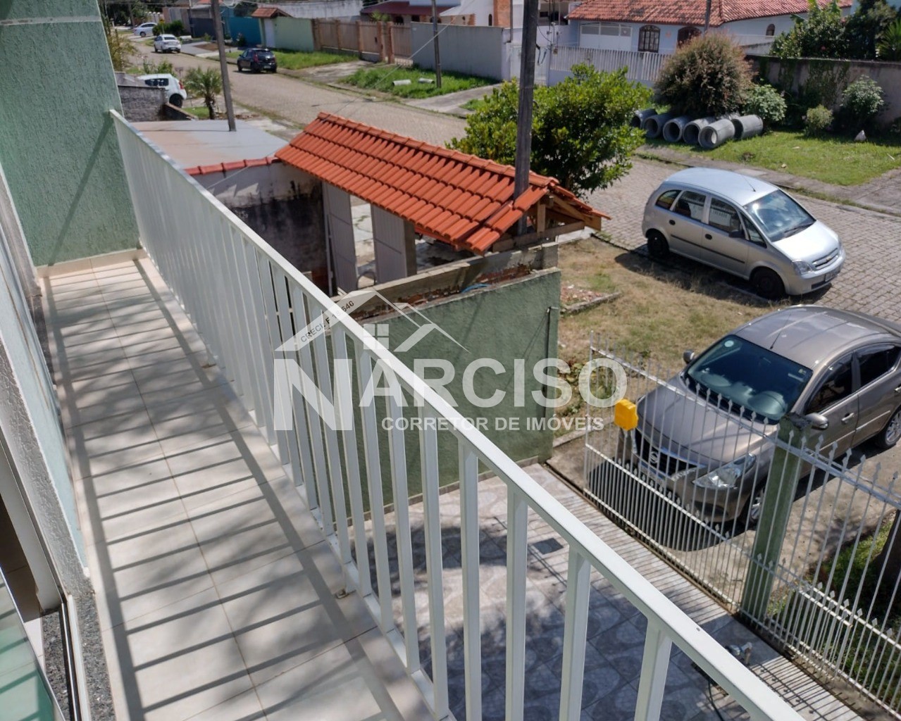 Casa à venda com 3 quartos, 142m² - Foto 5