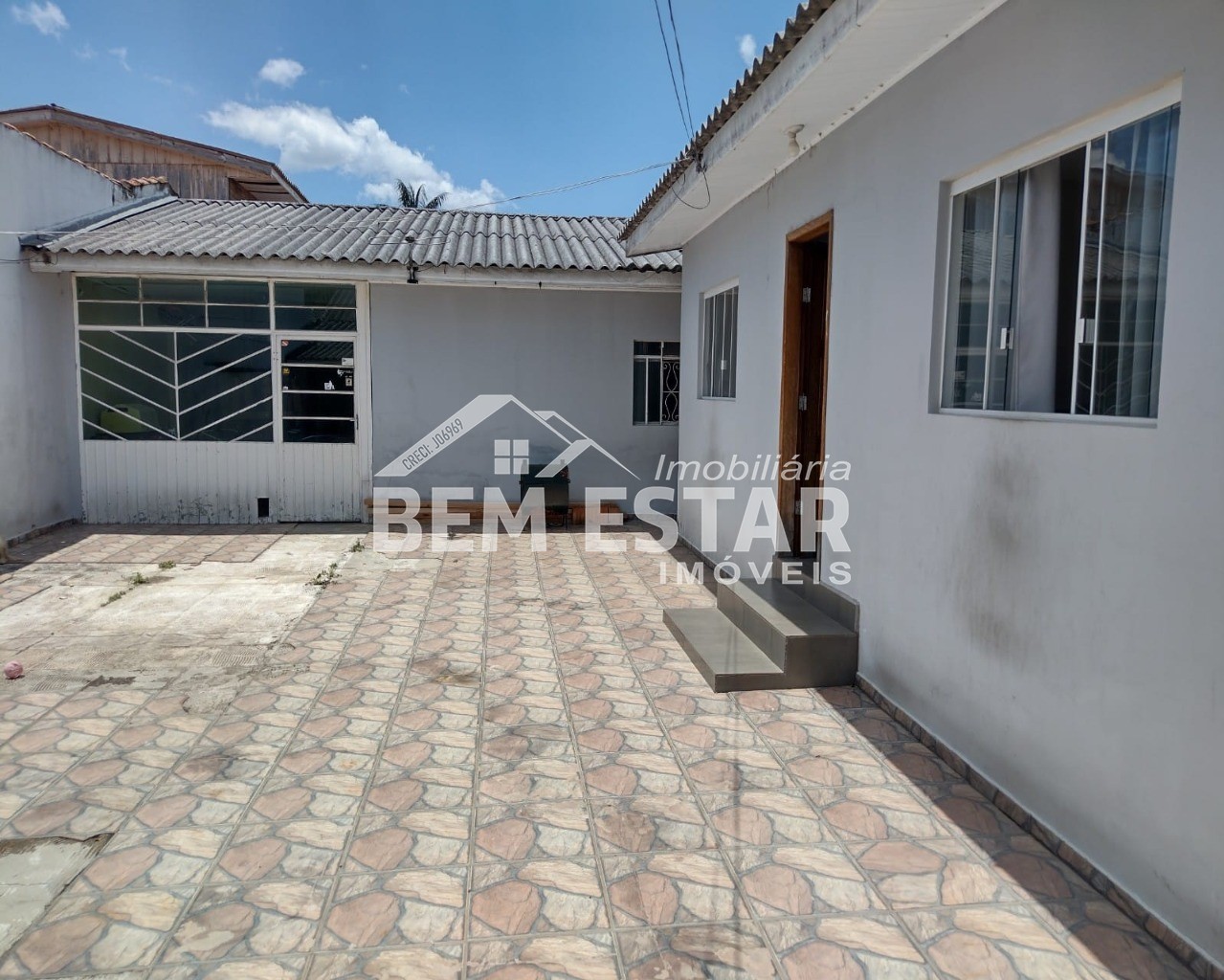 Casa à venda com 3 quartos, 250m² - Foto 18