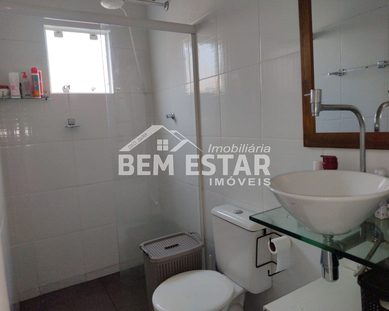 Casa à venda com 3 quartos, 250m² - Foto 16