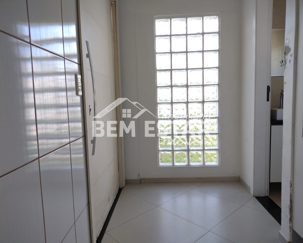 Casa à venda com 2 quartos, 145m² - Foto 20