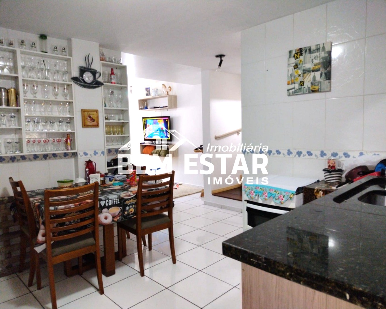 Sobrado à venda com 3 quartos, 175m² - Foto 10