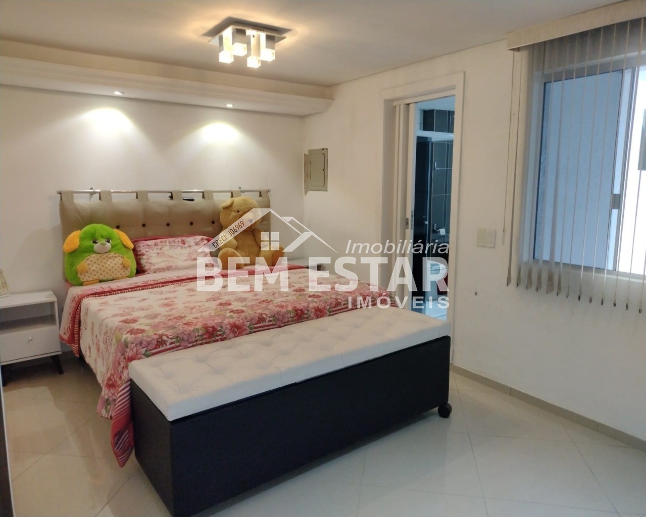 Casa à venda com 2 quartos, 145m² - Foto 14