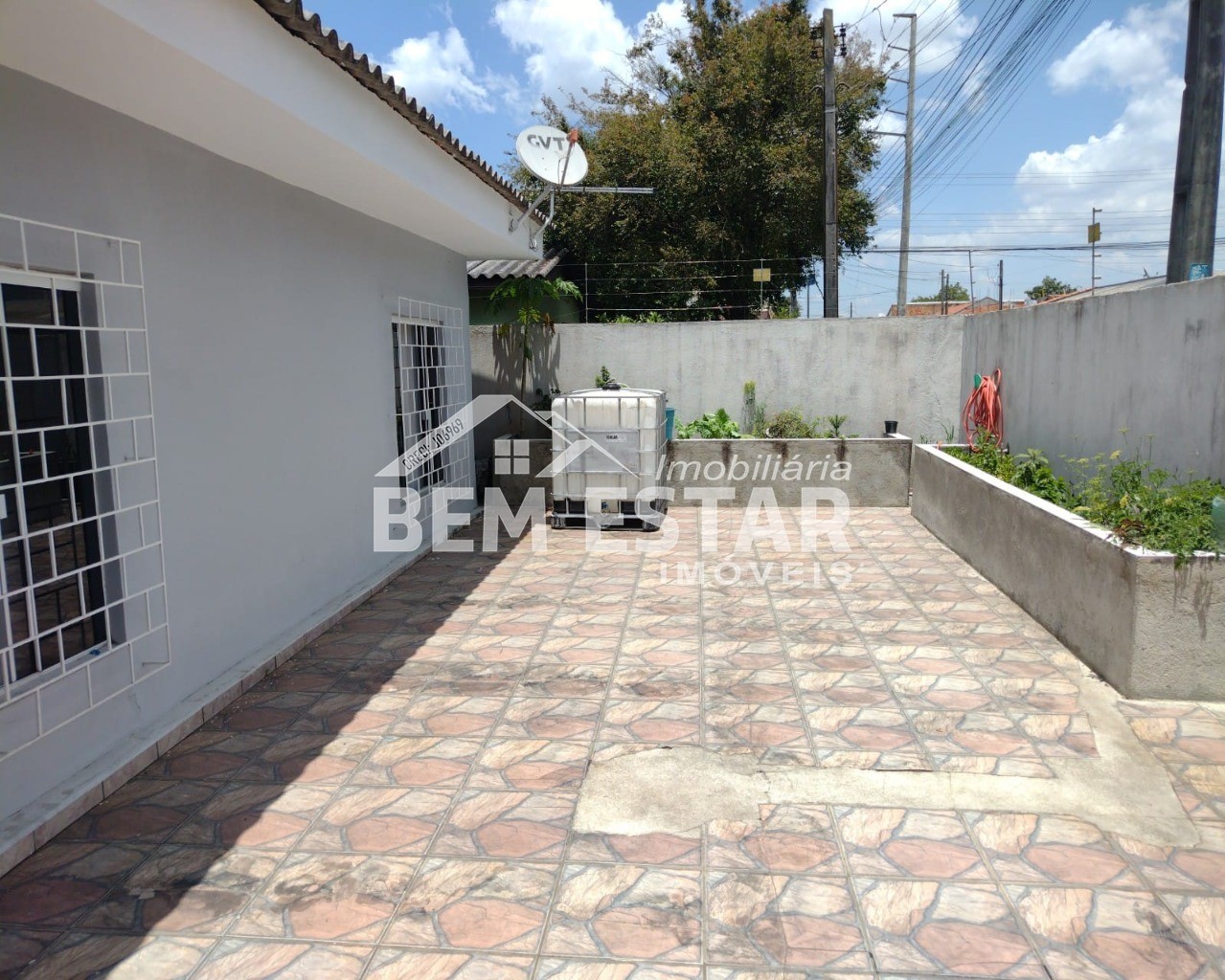 Casa à venda com 3 quartos, 250m² - Foto 28