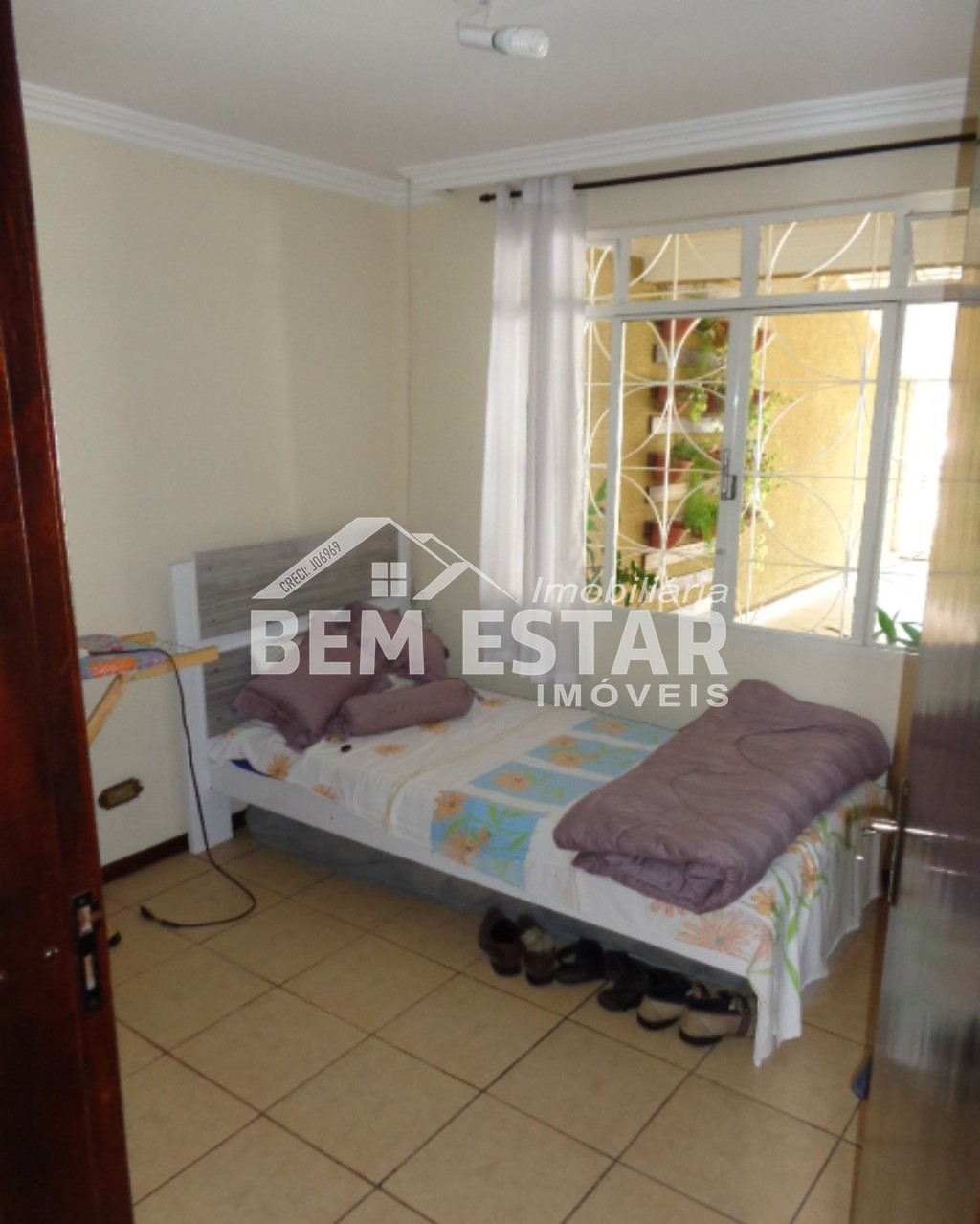 Casa à venda com 3 quartos, 150m² - Foto 17