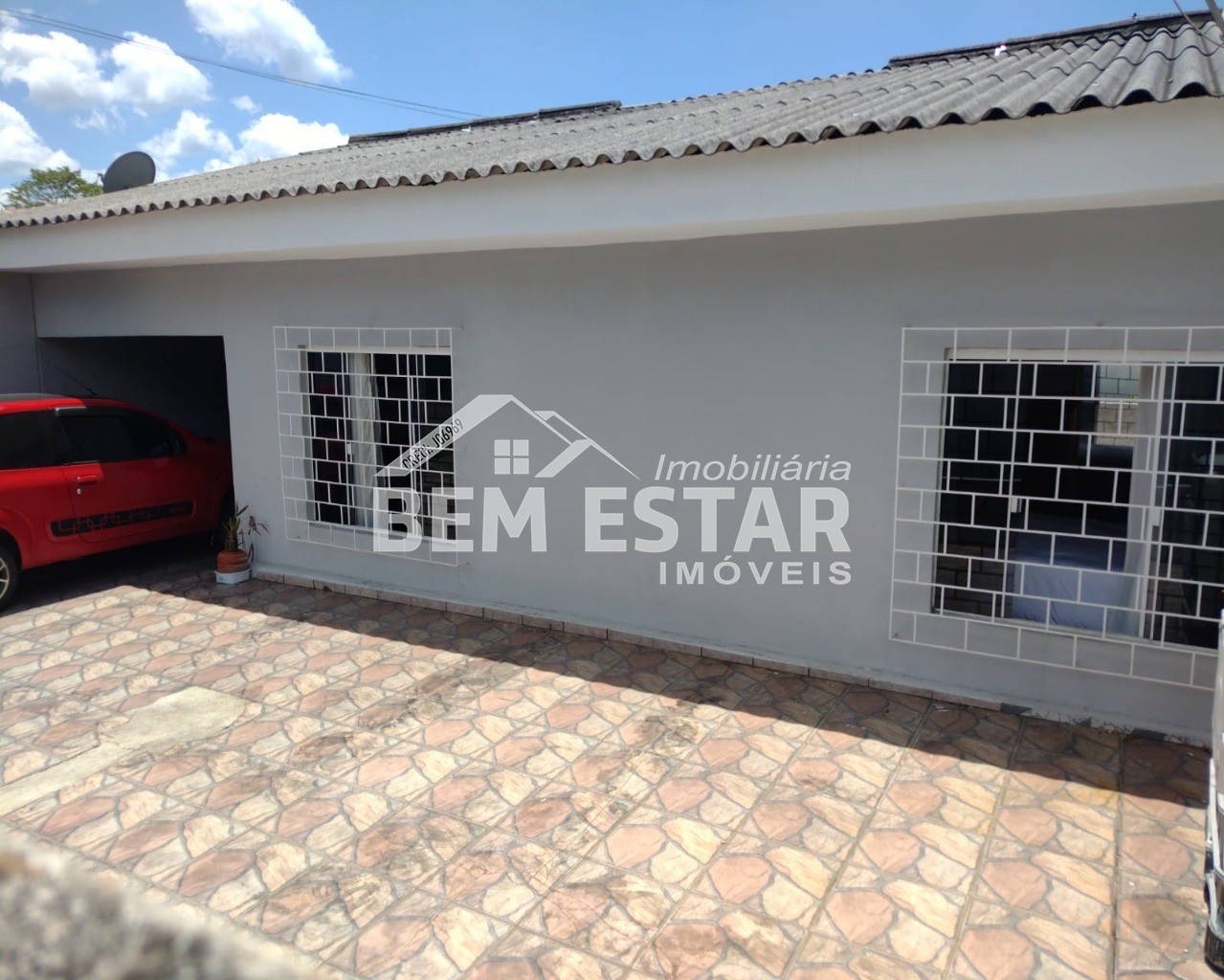 Casa à venda com 3 quartos, 250m² - Foto 27