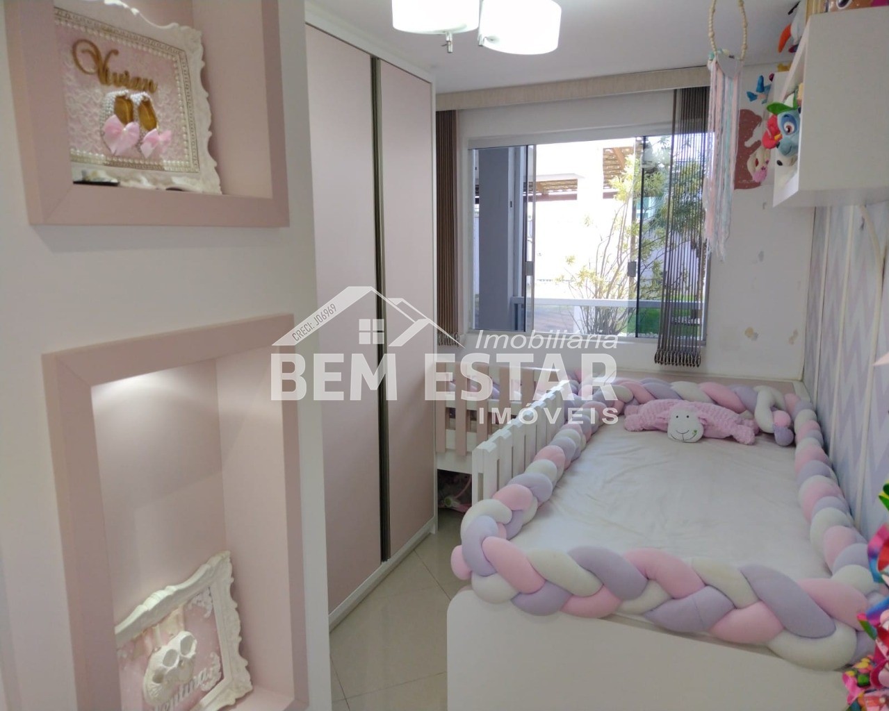 Casa à venda com 2 quartos, 145m² - Foto 11