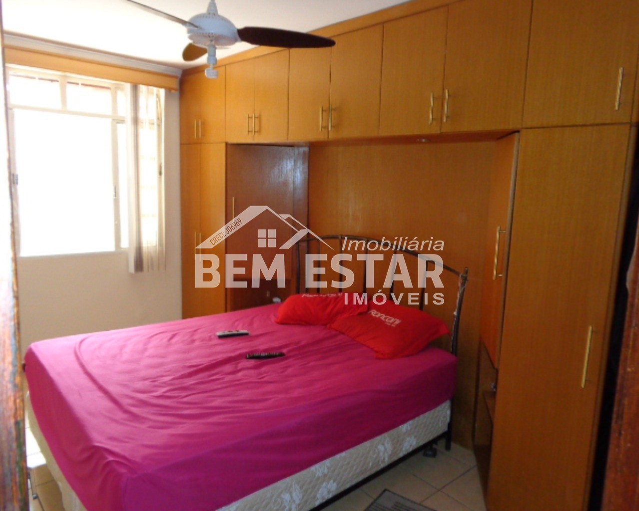 Casa à venda com 3 quartos, 150m² - Foto 13