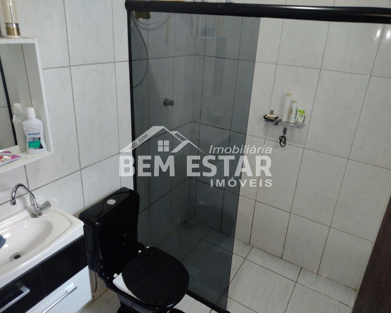 Casa à venda com 3 quartos, 250m² - Foto 23