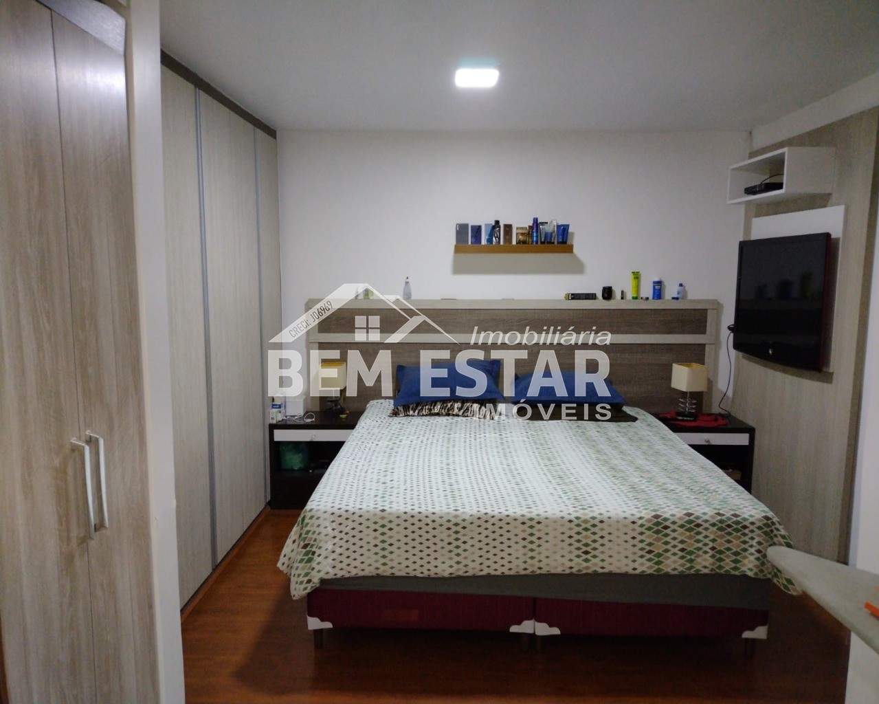 Casa à venda com 3 quartos, 250m² - Foto 11