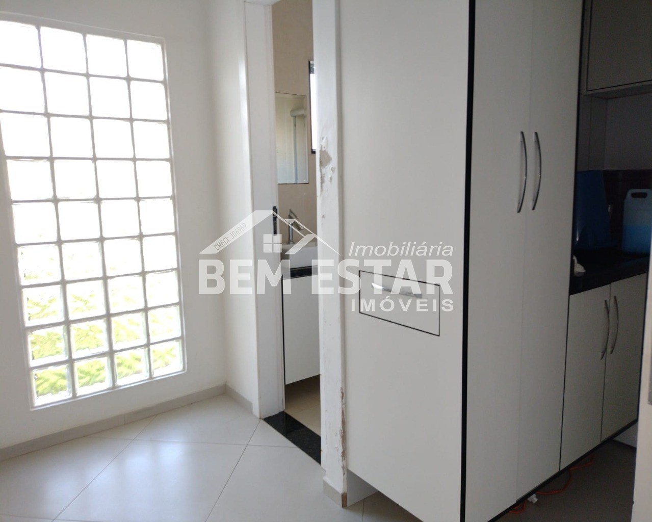 Casa à venda com 2 quartos, 145m² - Foto 21