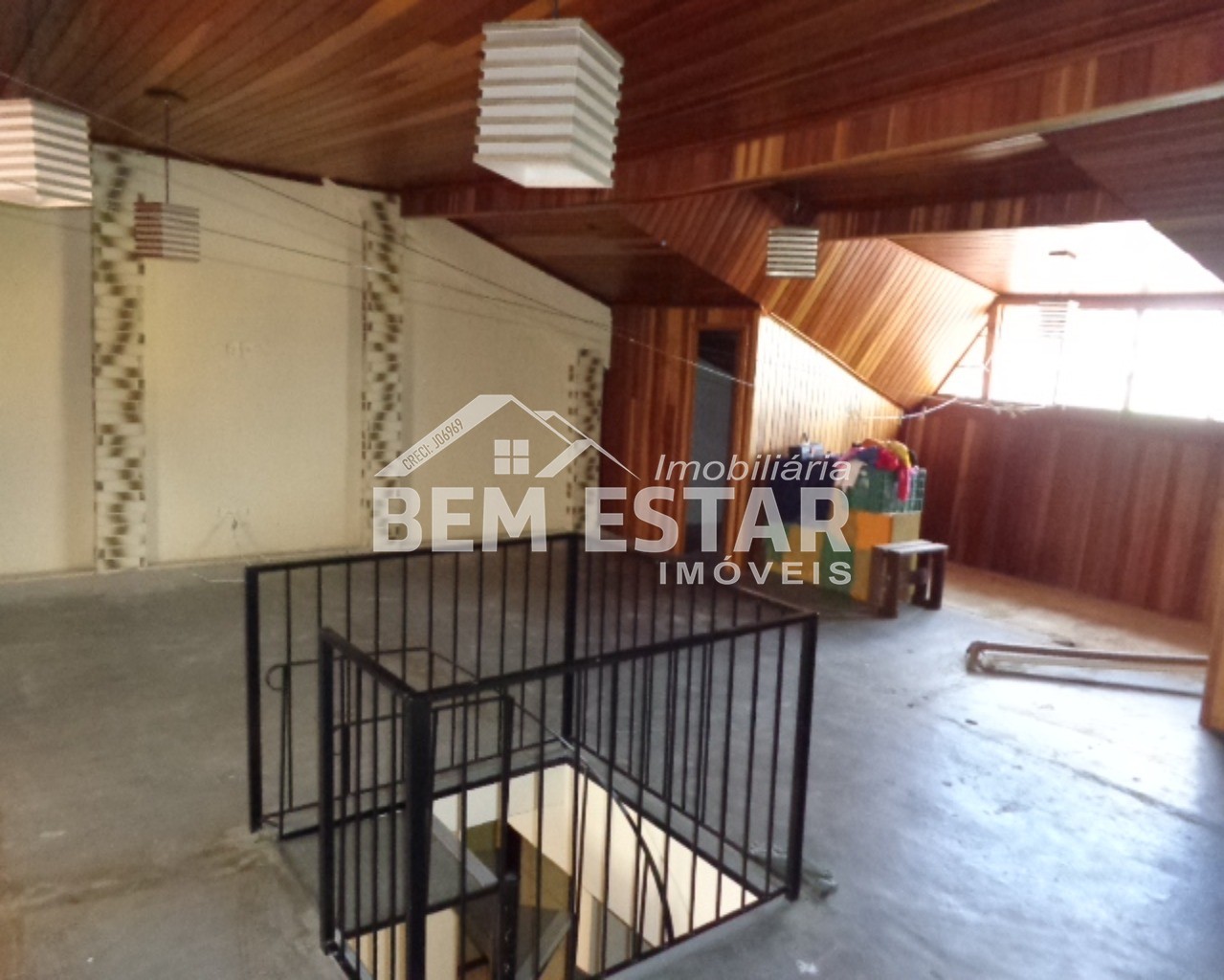 Casa à venda com 3 quartos, 150m² - Foto 23